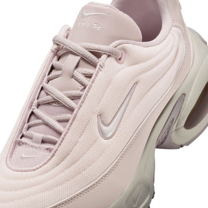 Women's Air Max Portal Pink