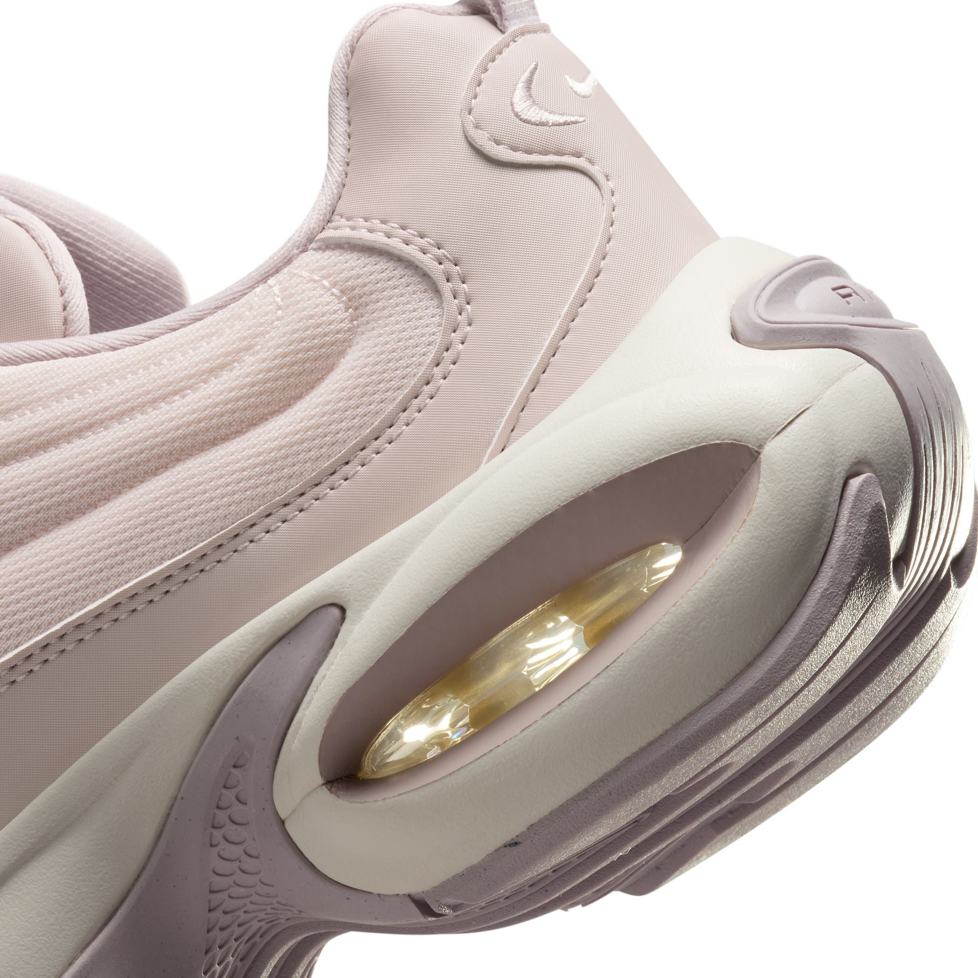 Women's Air Max Portal Pink