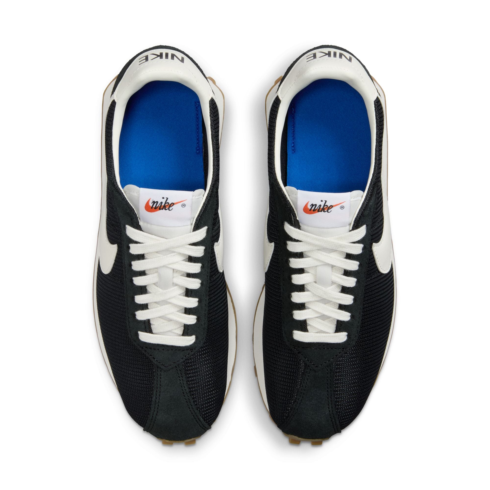 Women's LD-1000 Black/Sail