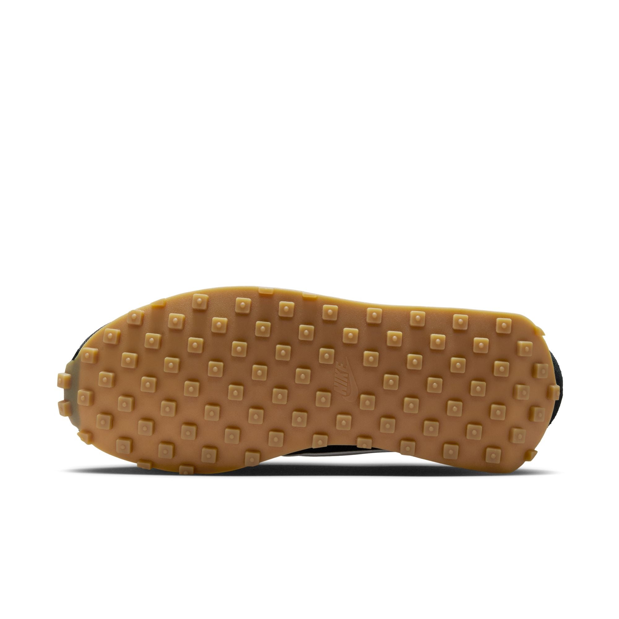 Women's LD-1000 Black/Sail