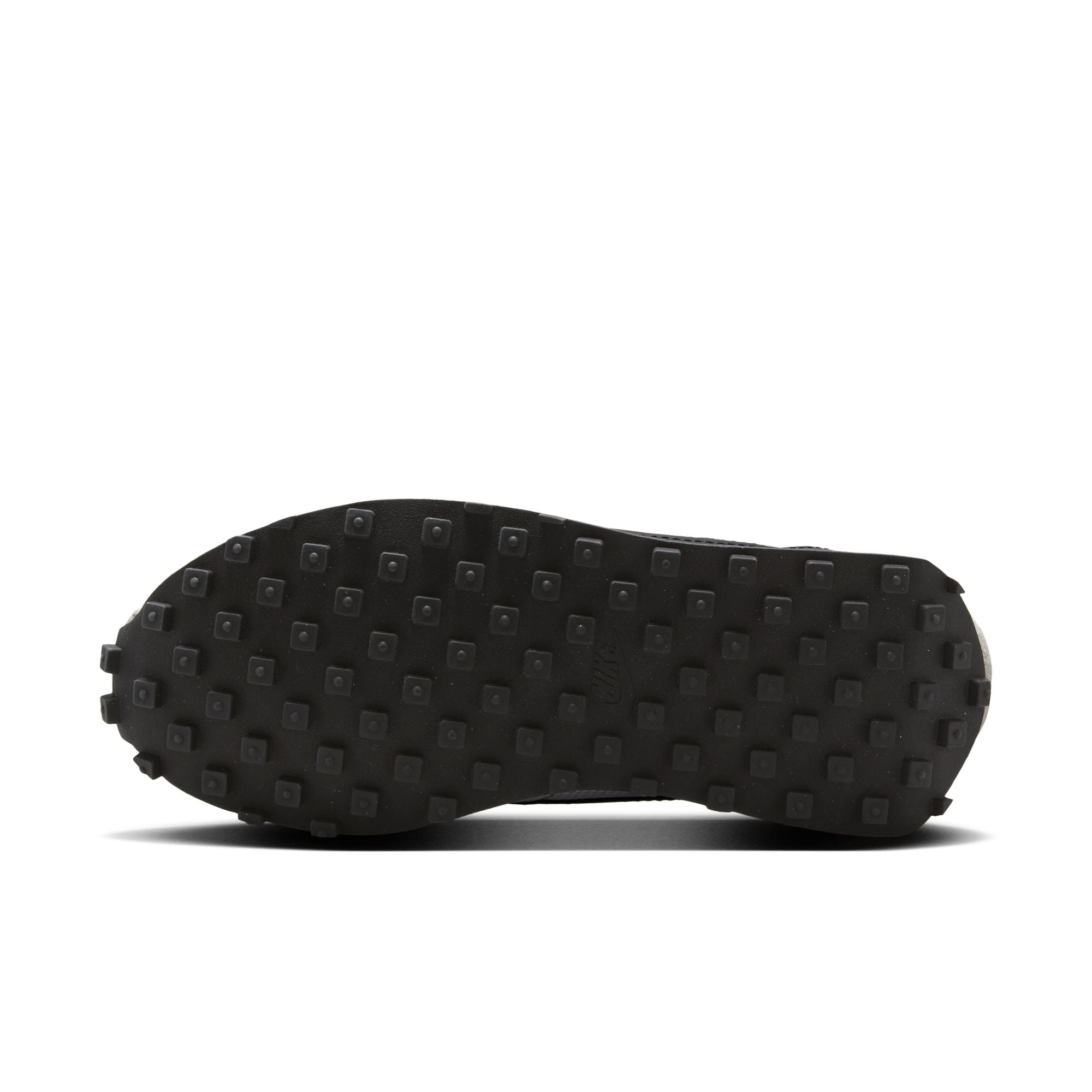 Women's LD-1000 Summit White/Black