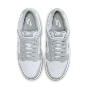 Dunk Low Retro Smoke Grey