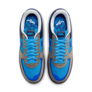 Air Force 1 Low SP Stash