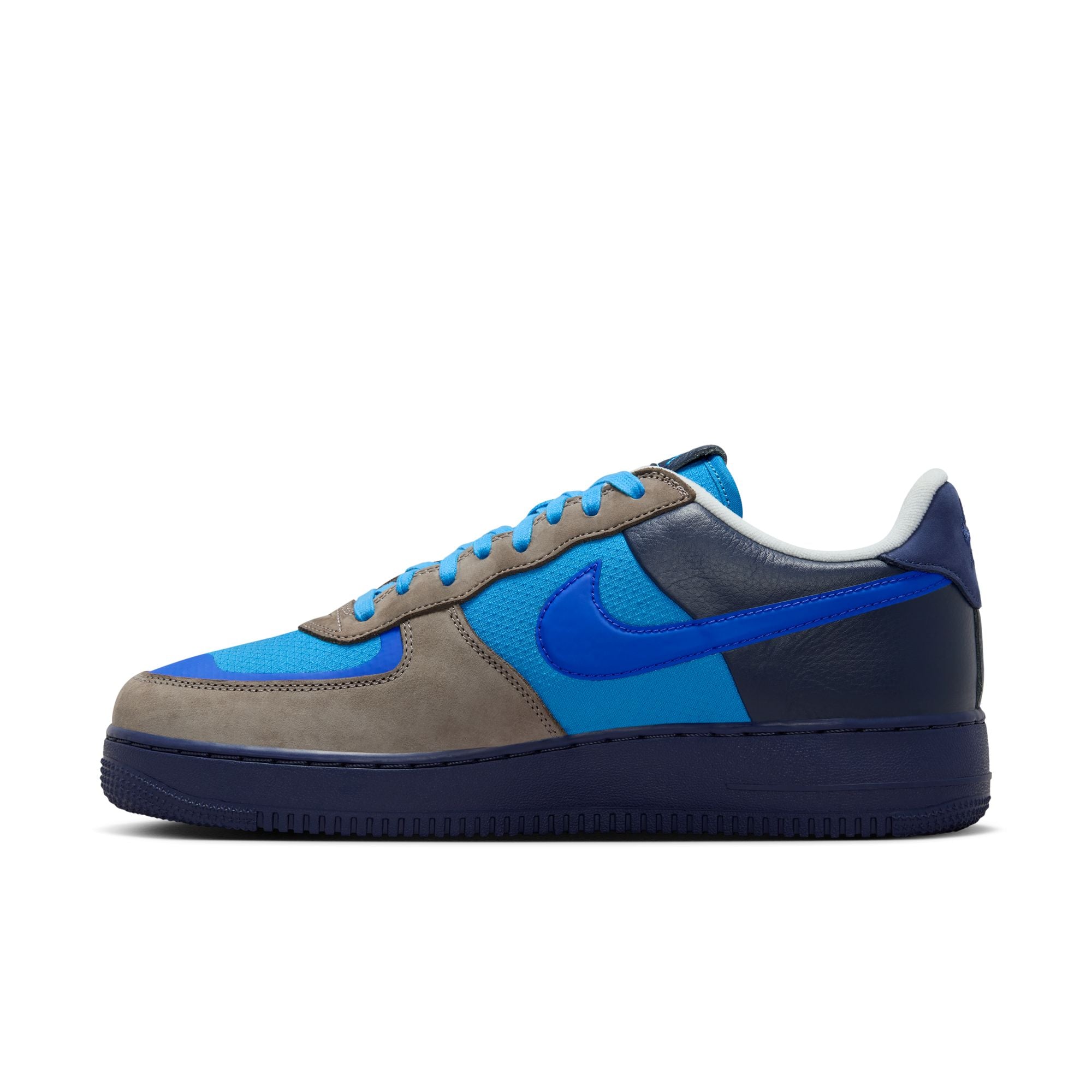 Air Force 1 Low SP Stash