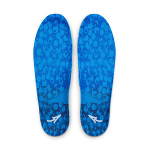 Air Force 1 Low SP Stash
