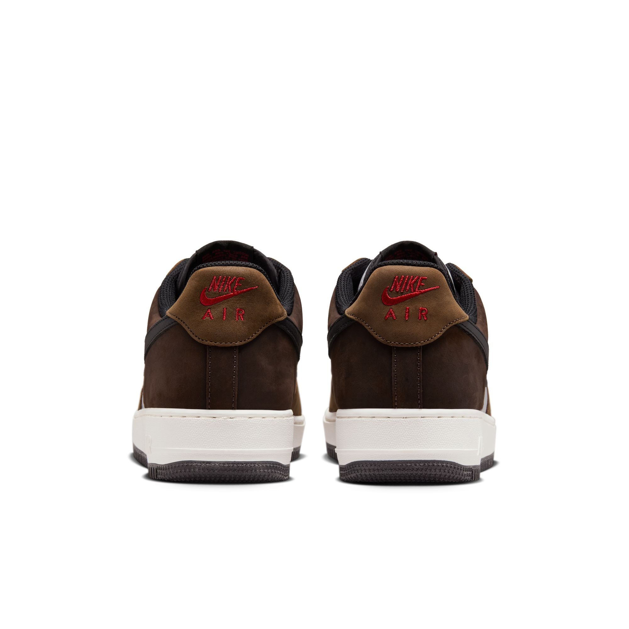 Air Force 1 Low Retro "Escape"
