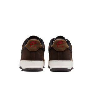 Air Force 1 Low Retro "Escape"