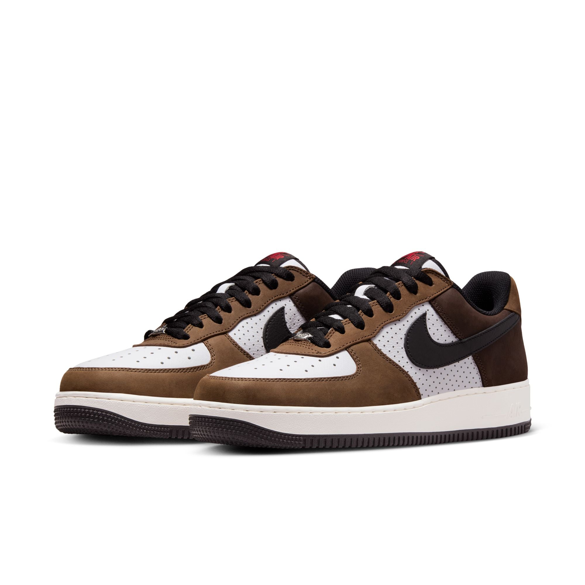 Air Force 1 Low Retro "Escape"