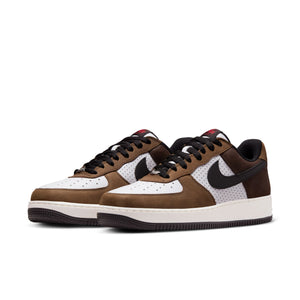 Air Force 1 Low Retro "Escape"
