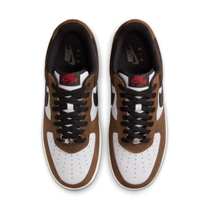 Air Force 1 Low Retro "Escape"