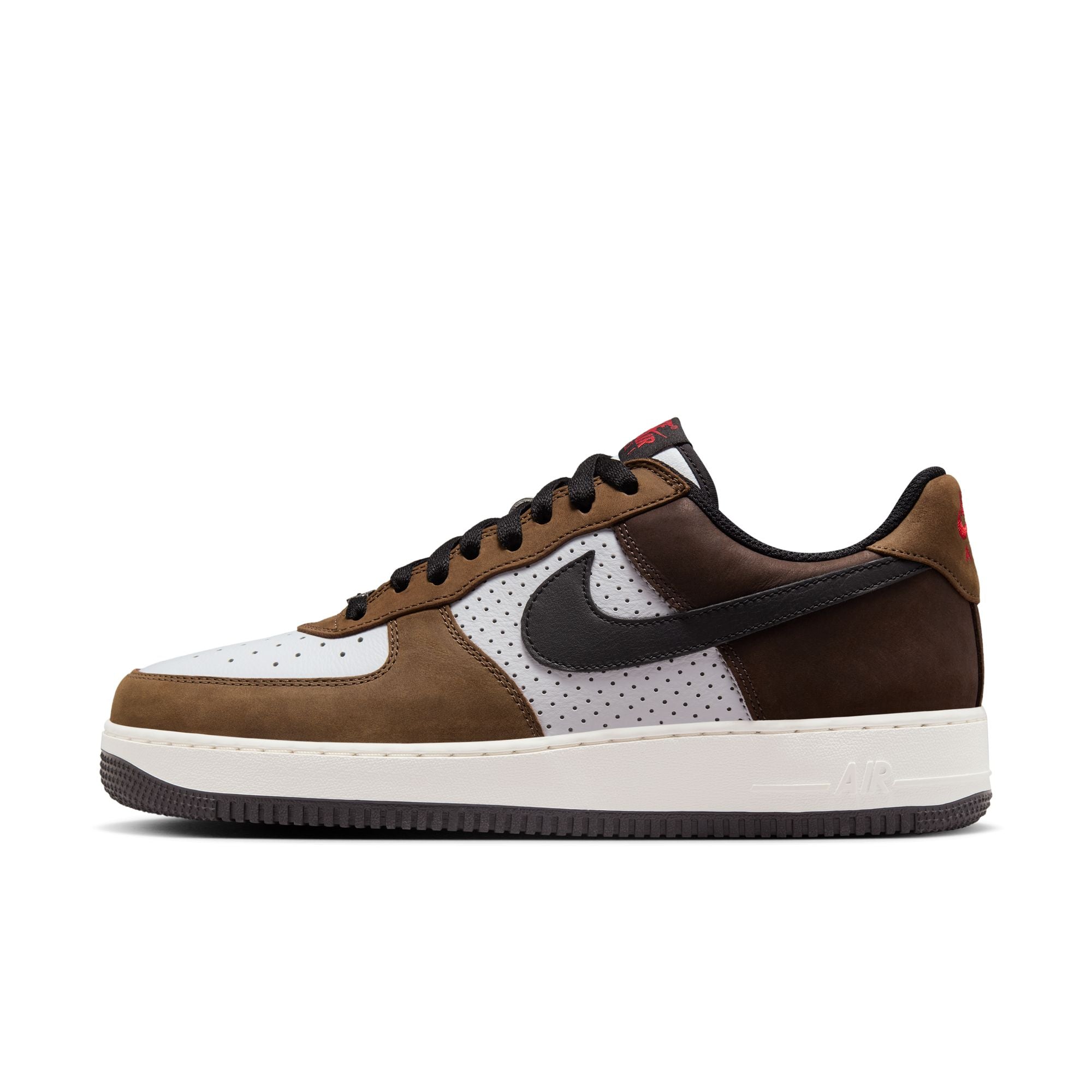 Air Force 1 Low Retro "Escape"