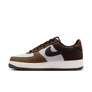 Air Force 1 Low Retro "Escape"