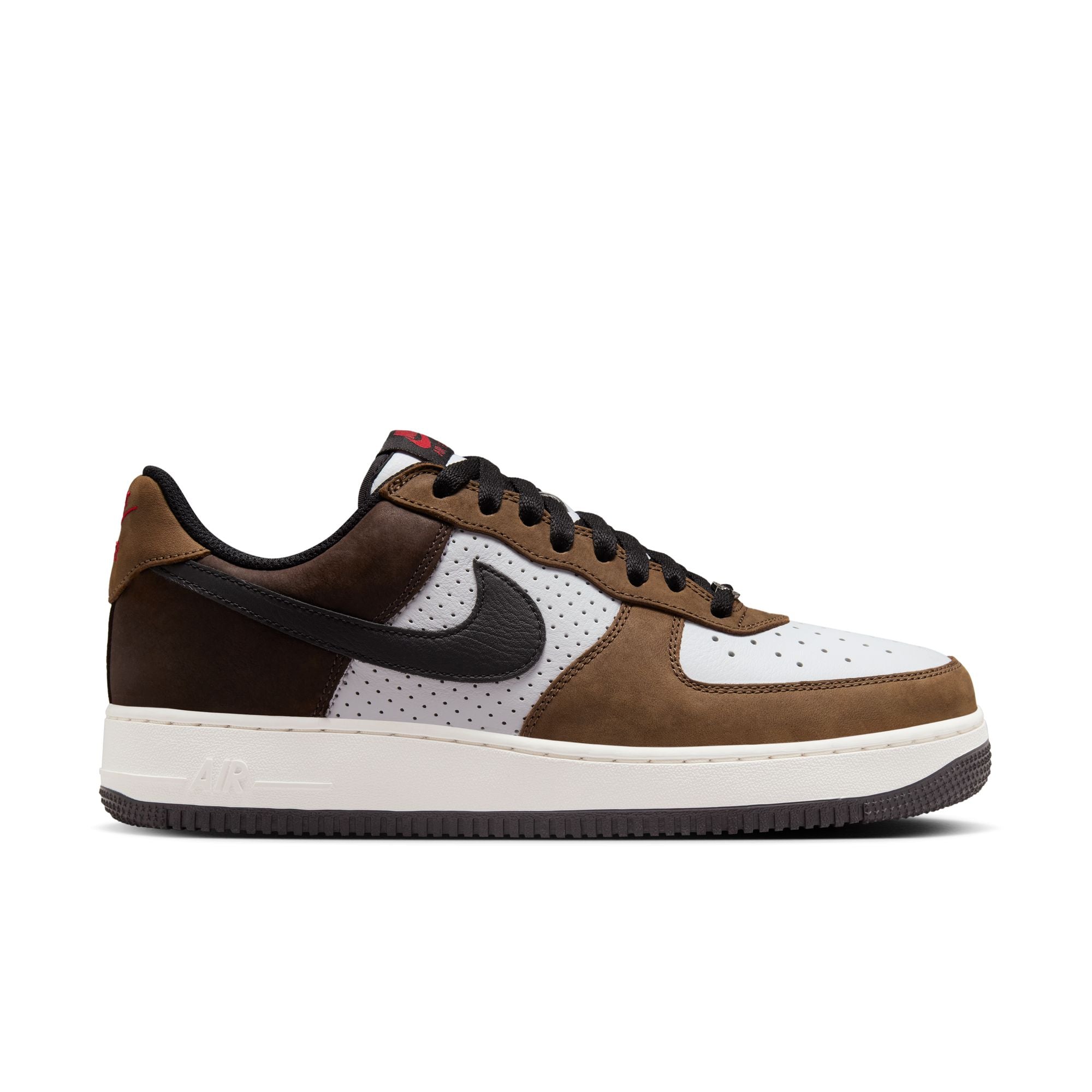 Air Force 1 Low Retro "Escape"