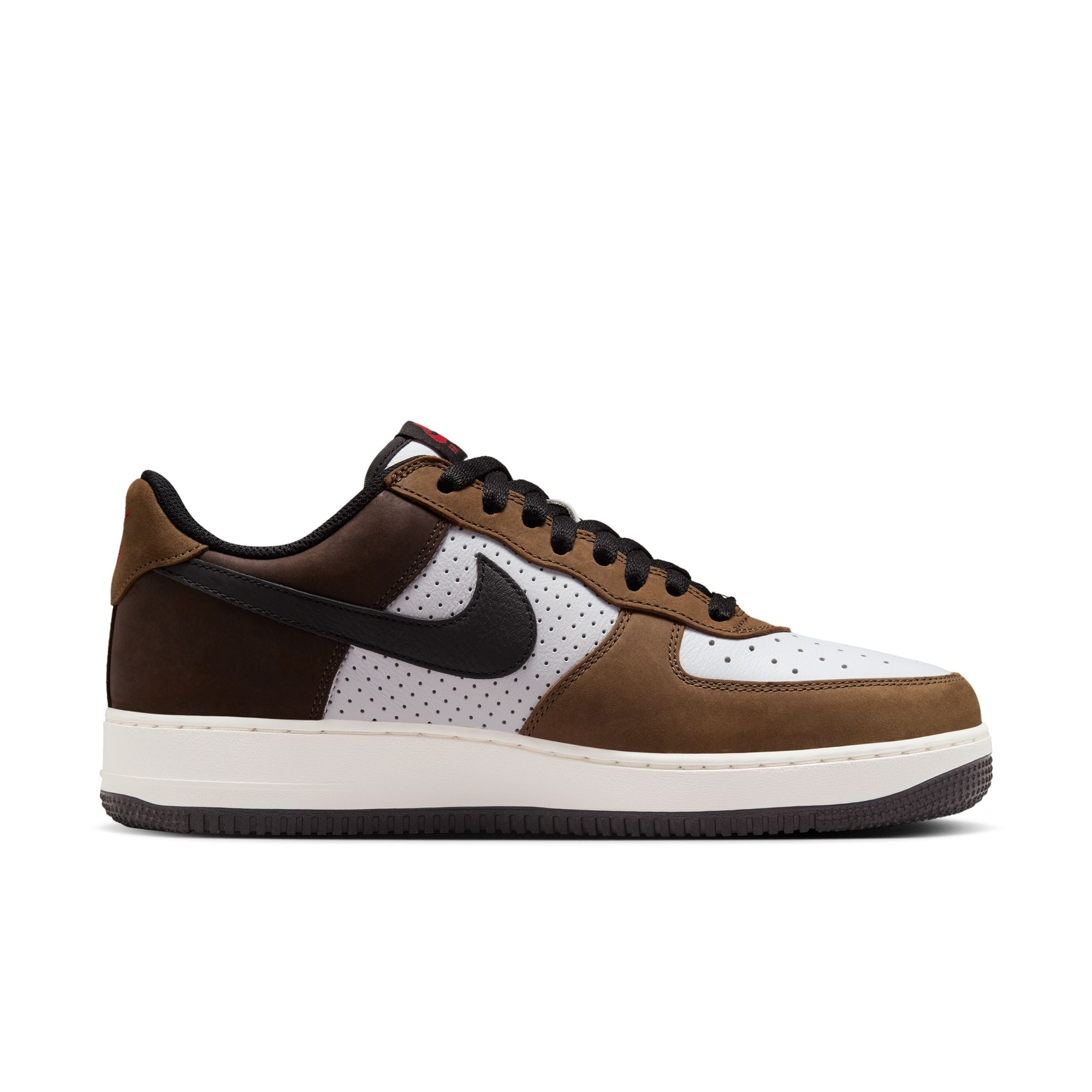 Air Force 1 Low Retro "Escape"