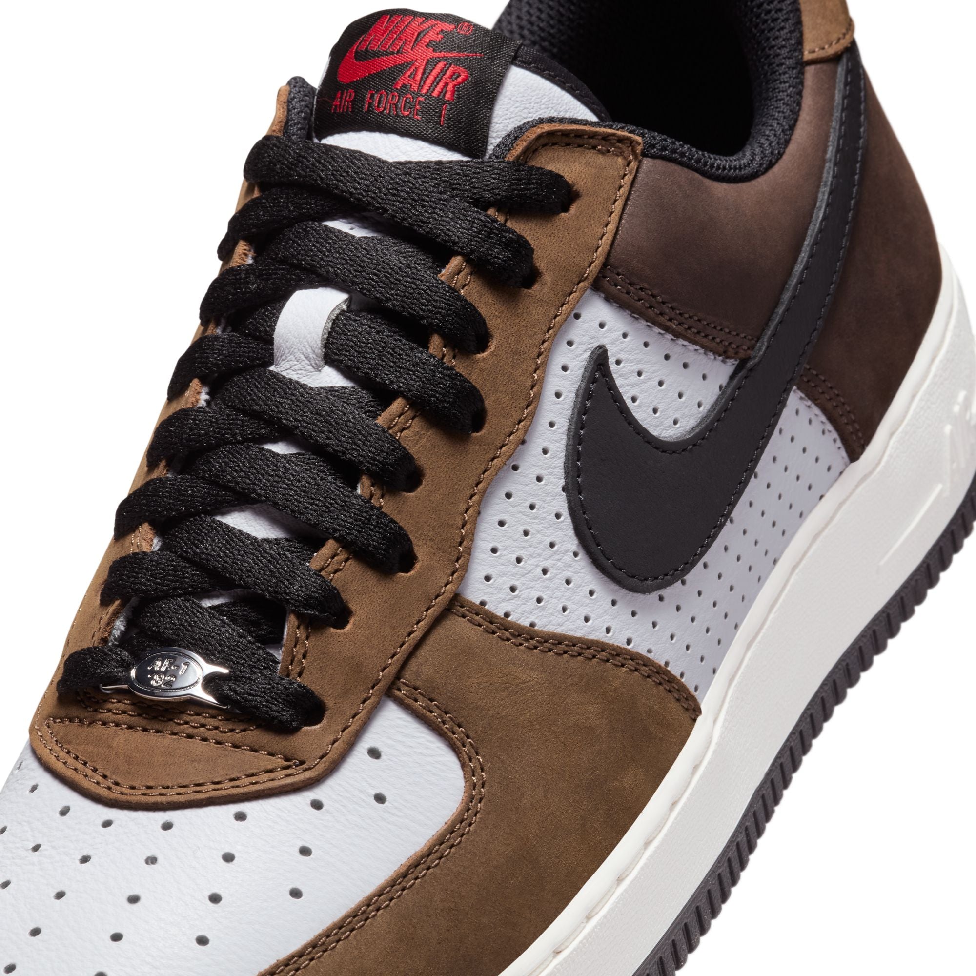 Air Force 1 Low Retro "Escape"