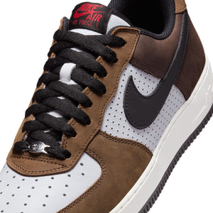 Air Force 1 Low Retro "Escape"