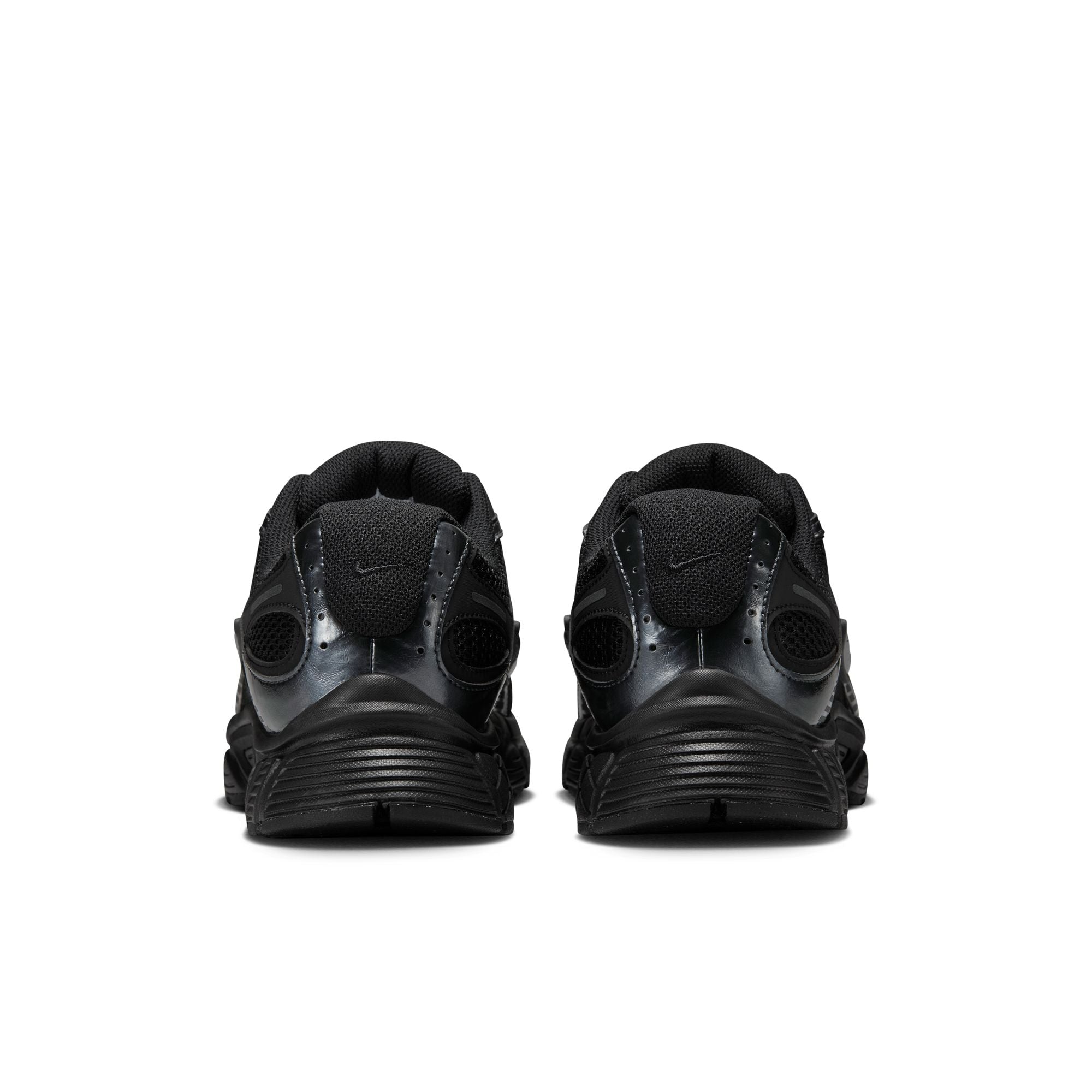 V5 RNR Black/Black