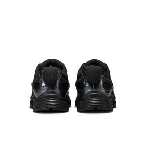 V5 RNR Black/Black