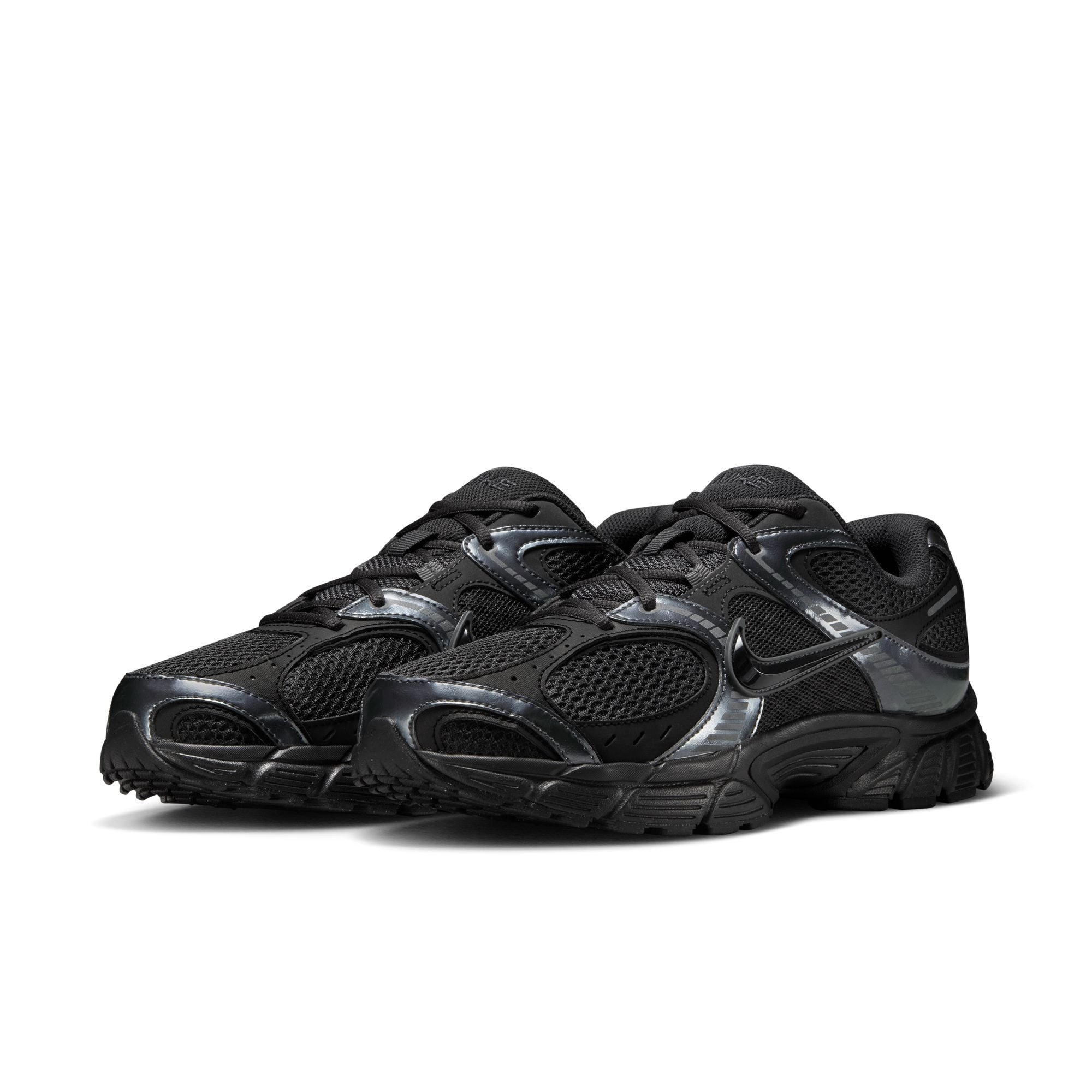 V5 RNR Black/Black