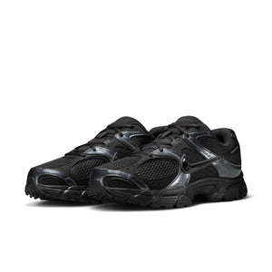 V5 RNR Black/Black