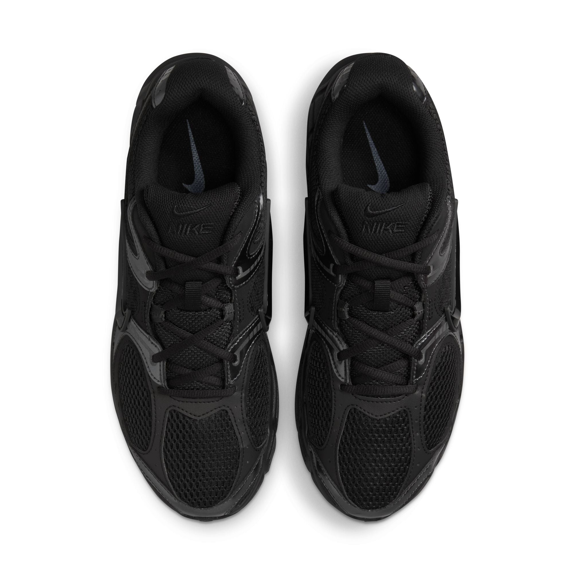 V5 RNR Black/Black