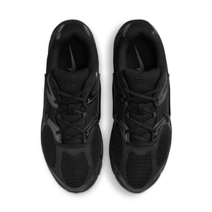 V5 RNR Black/Black