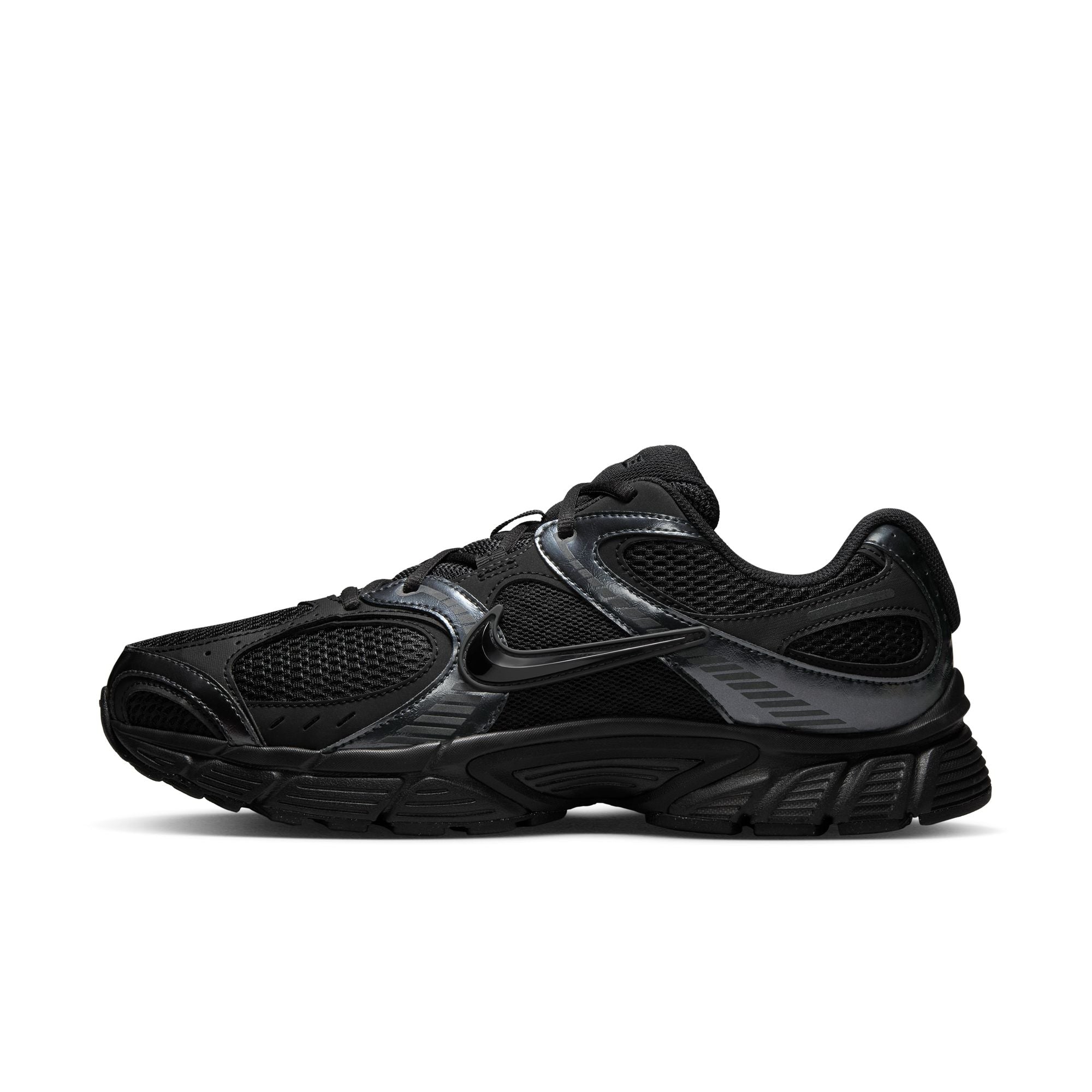 V5 RNR Black/Black