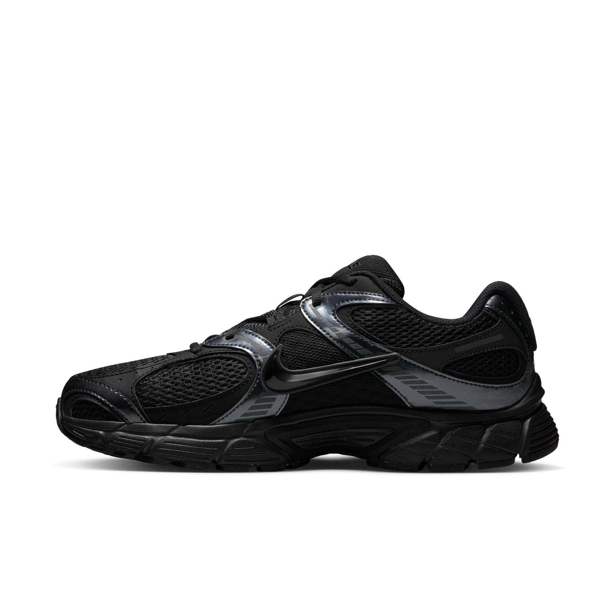 V5 RNR Black/Black
