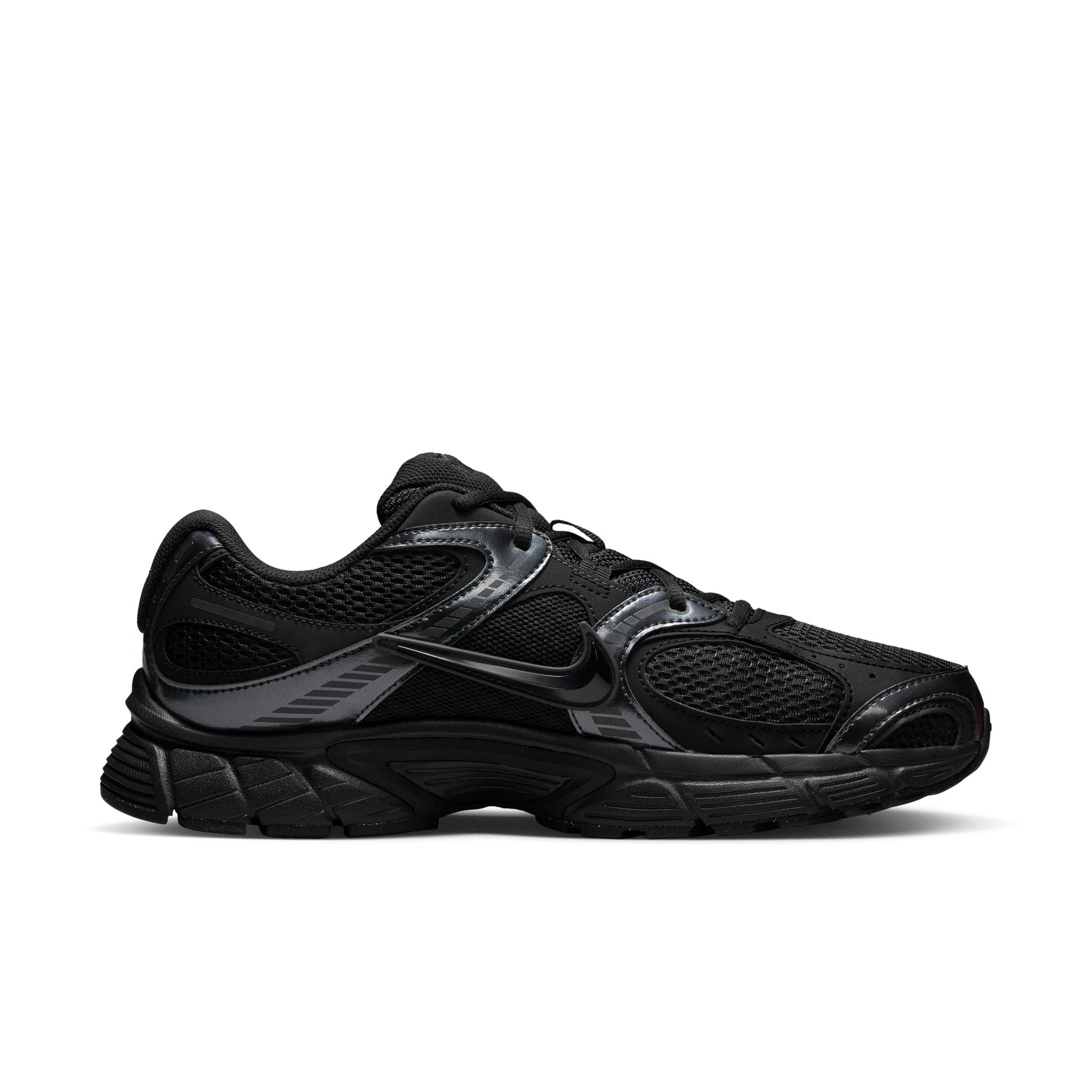 V5 RNR Black/Black