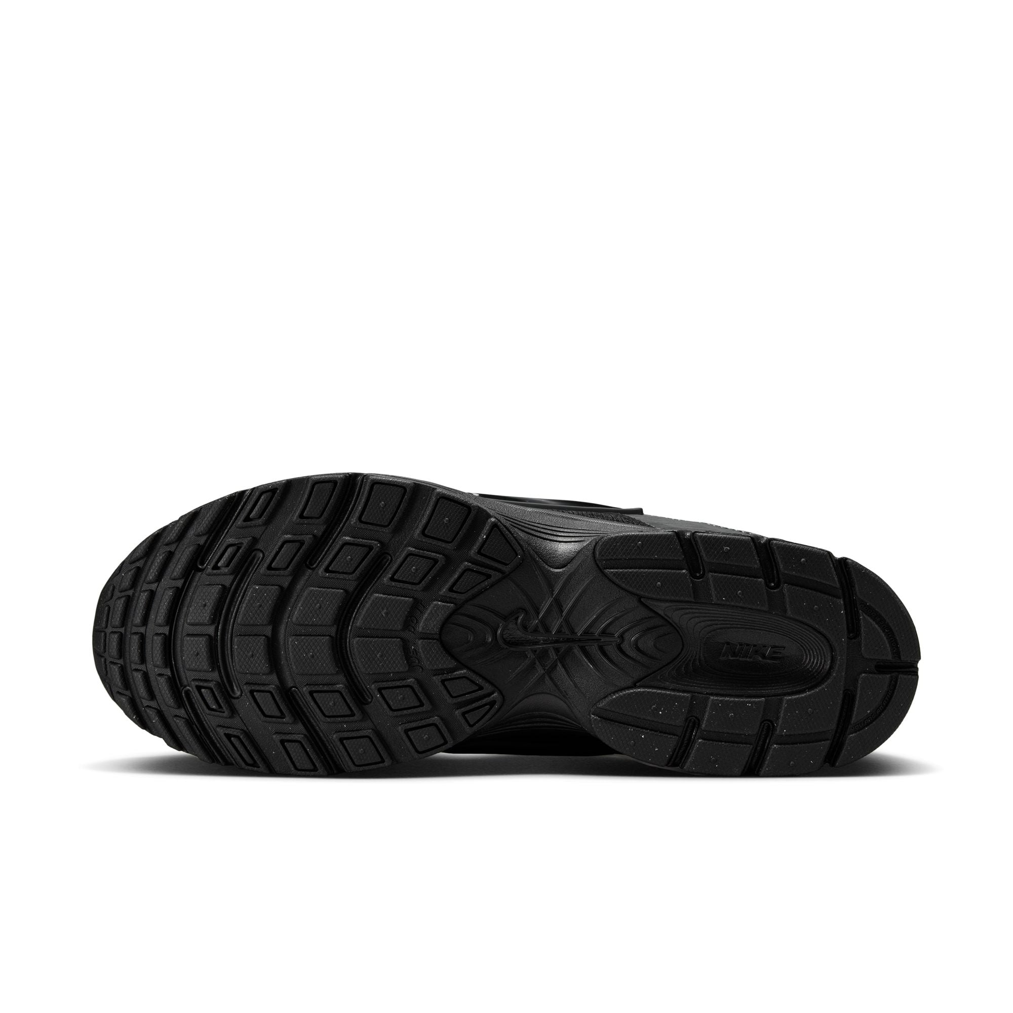 V5 RNR Black/Black