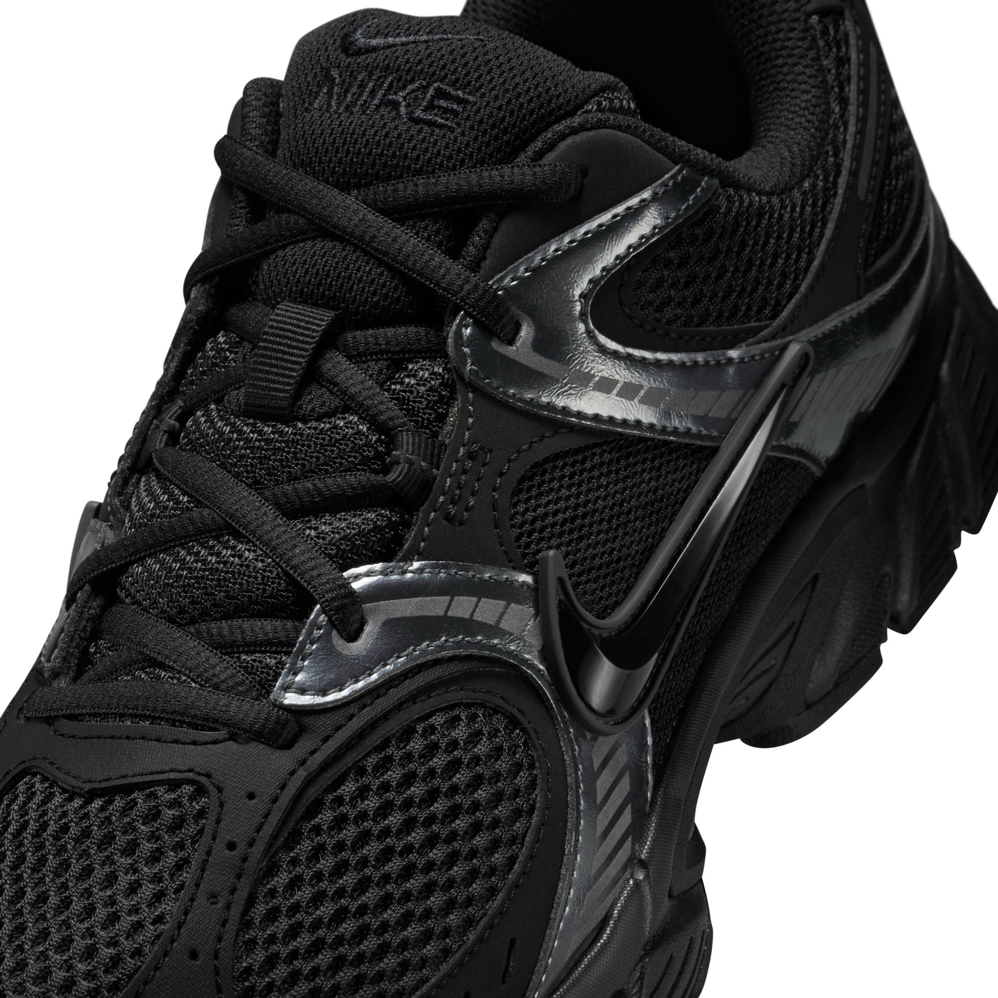 V5 RNR Black/Black