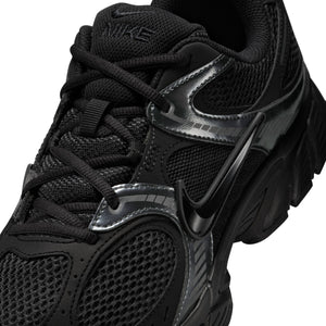 V5 RNR Black/Black