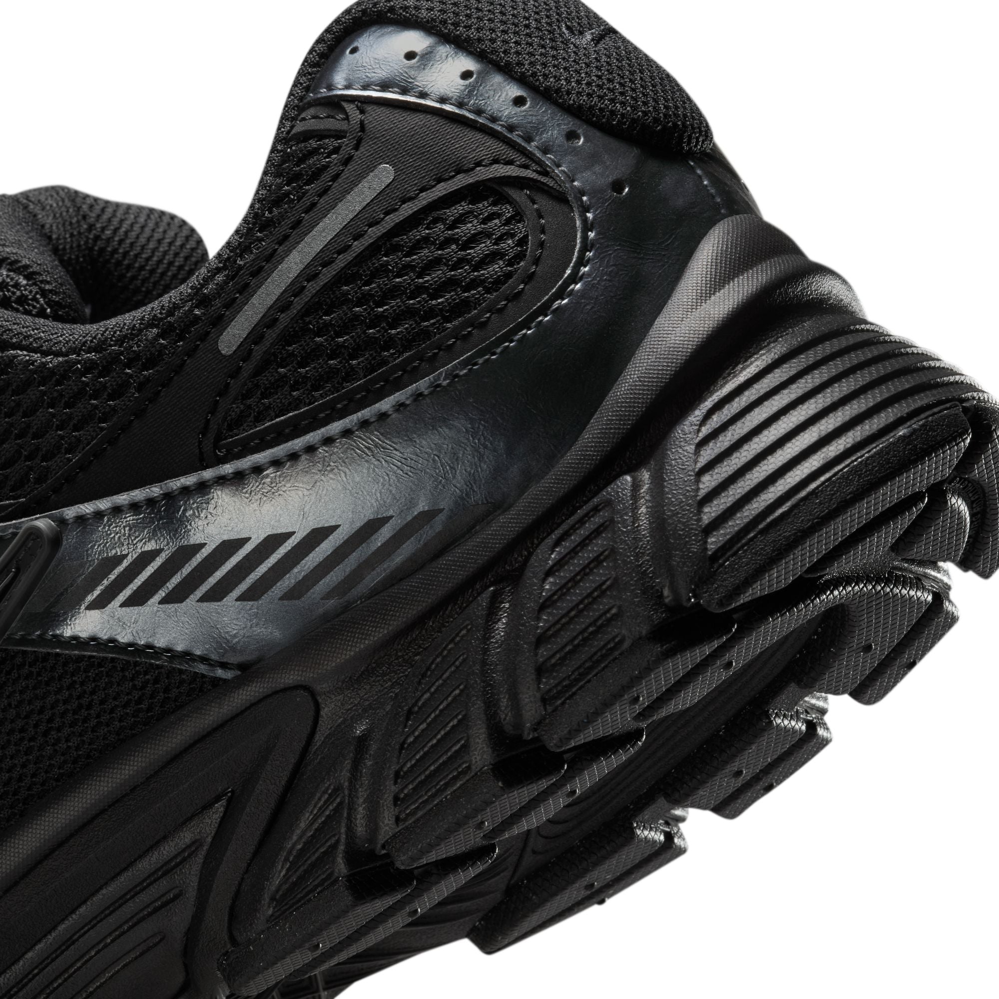 V5 RNR Black/Black