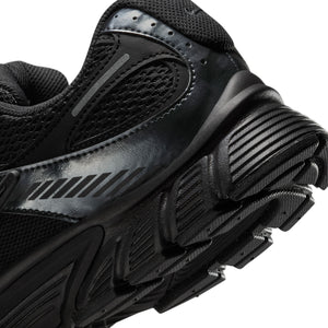 V5 RNR Black/Black