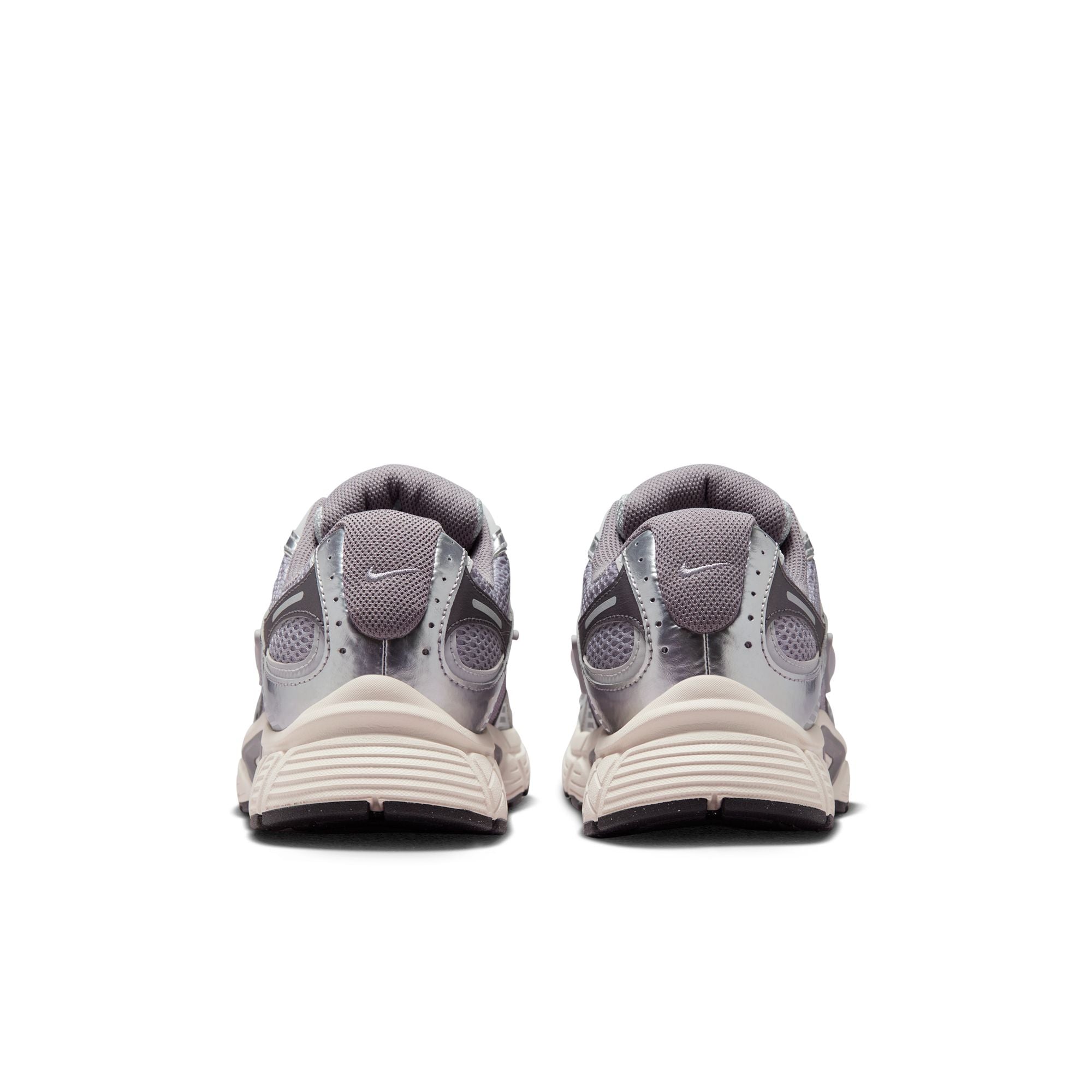 V5 RNR "Cement Grey"