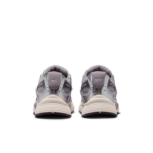 V5 RNR "Cement Grey"