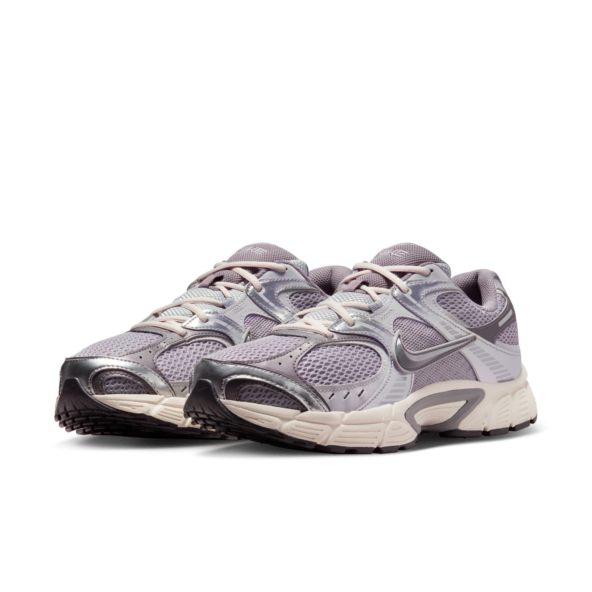 V5 RNR "Cement Grey"