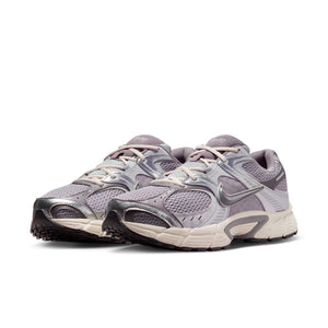 V5 RNR "Cement Grey"
