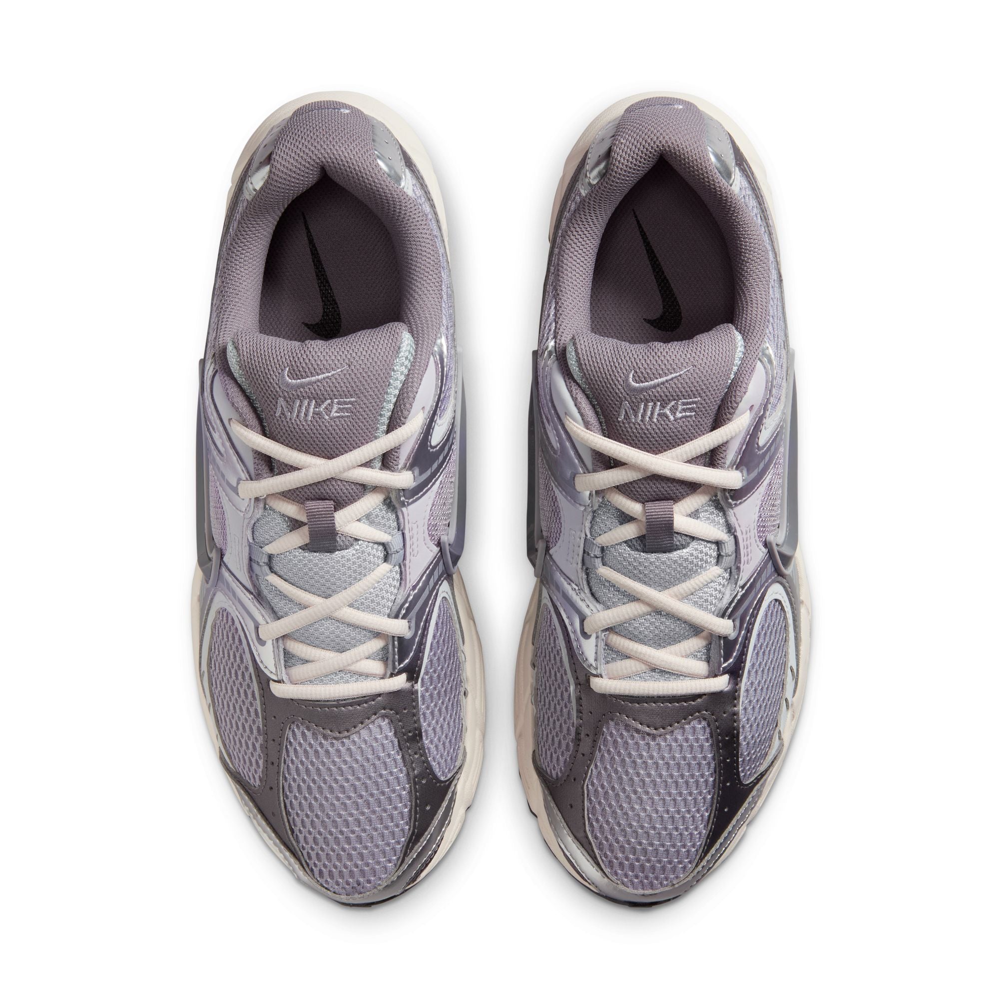 V5 RNR "Cement Grey"