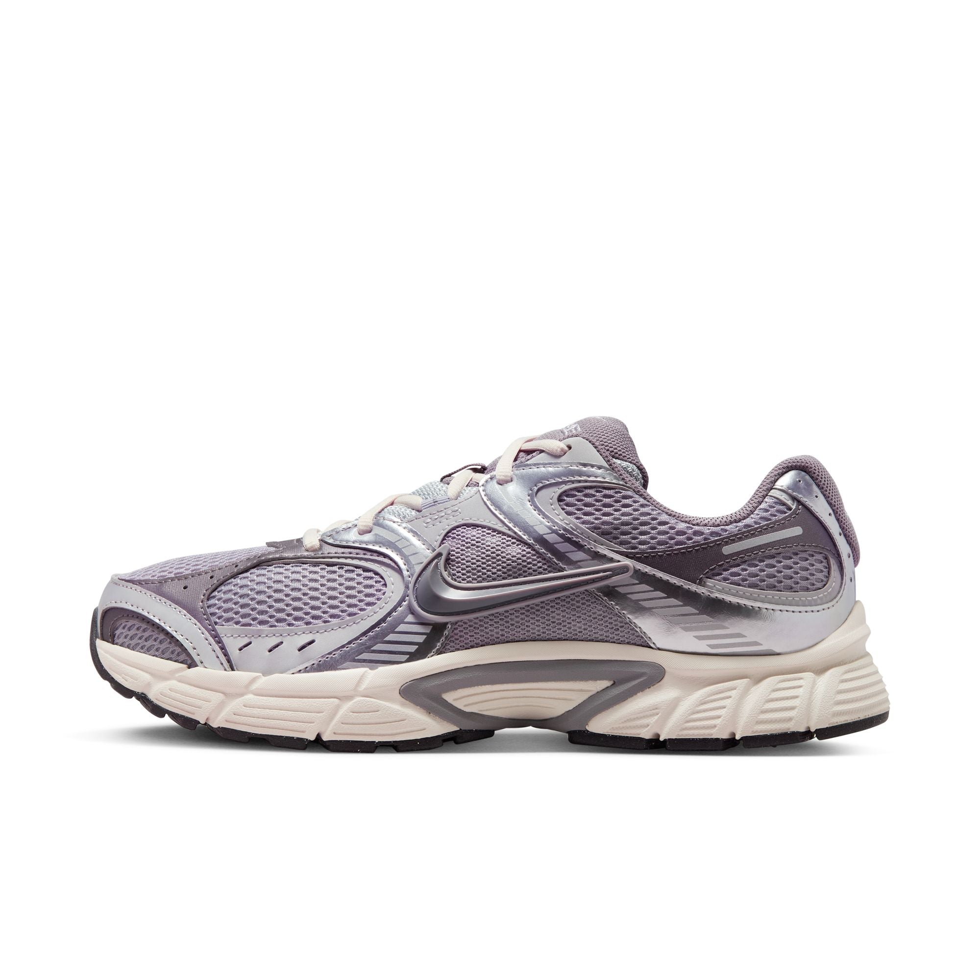 V5 RNR "Cement Grey"