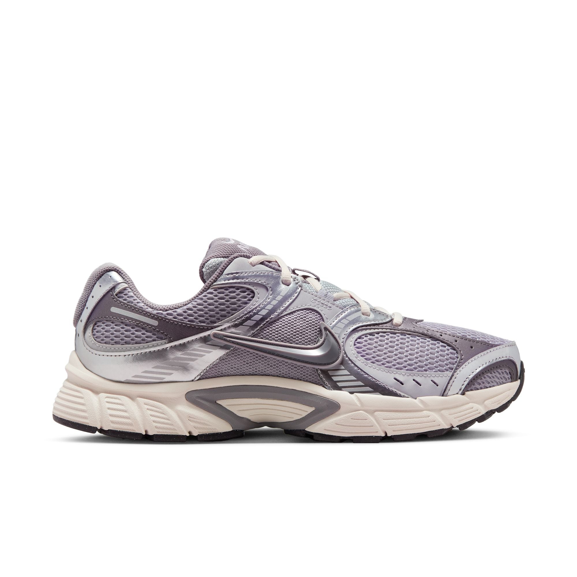 V5 RNR "Cement Grey"
