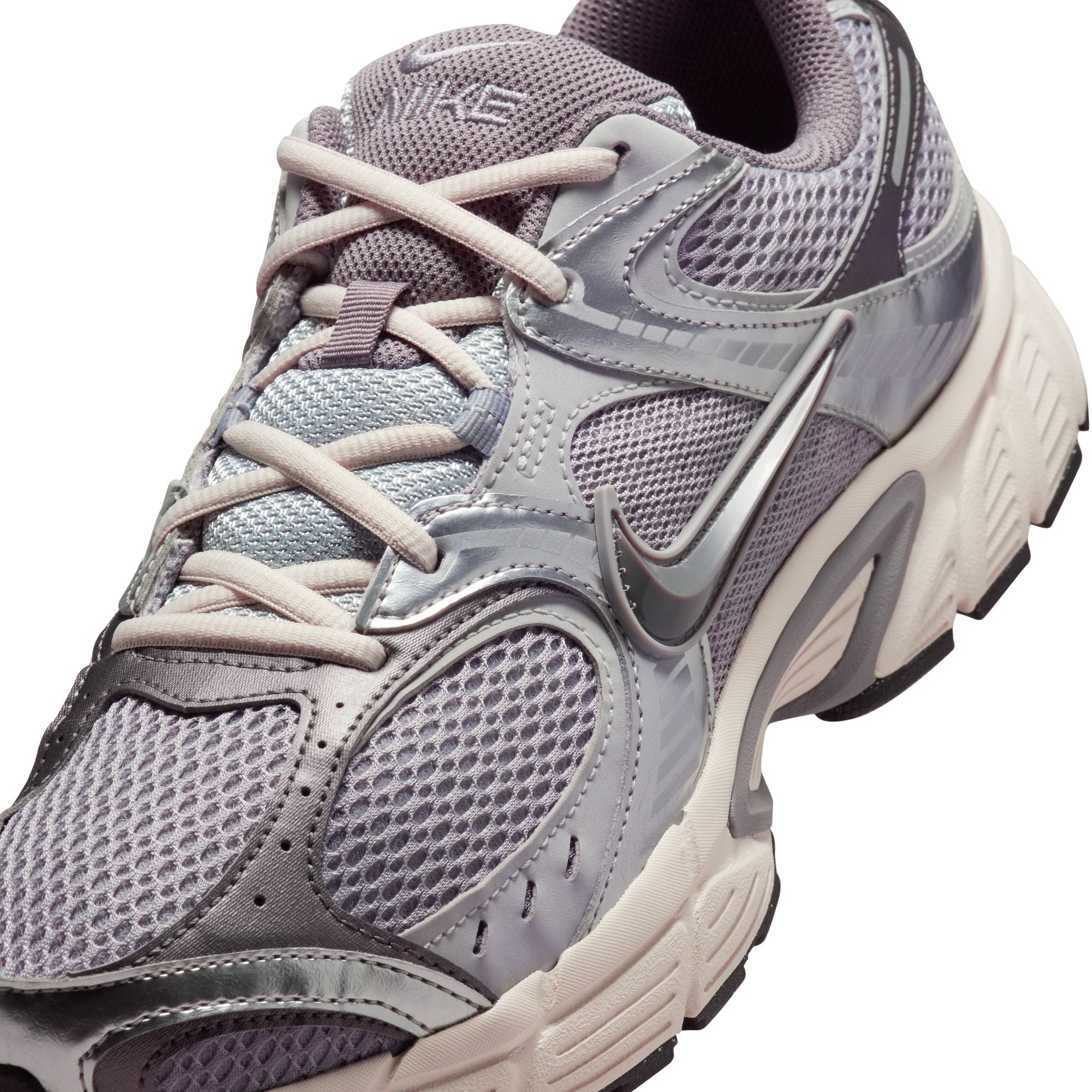 V5 RNR "Cement Grey"
