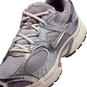 V5 RNR "Cement Grey"