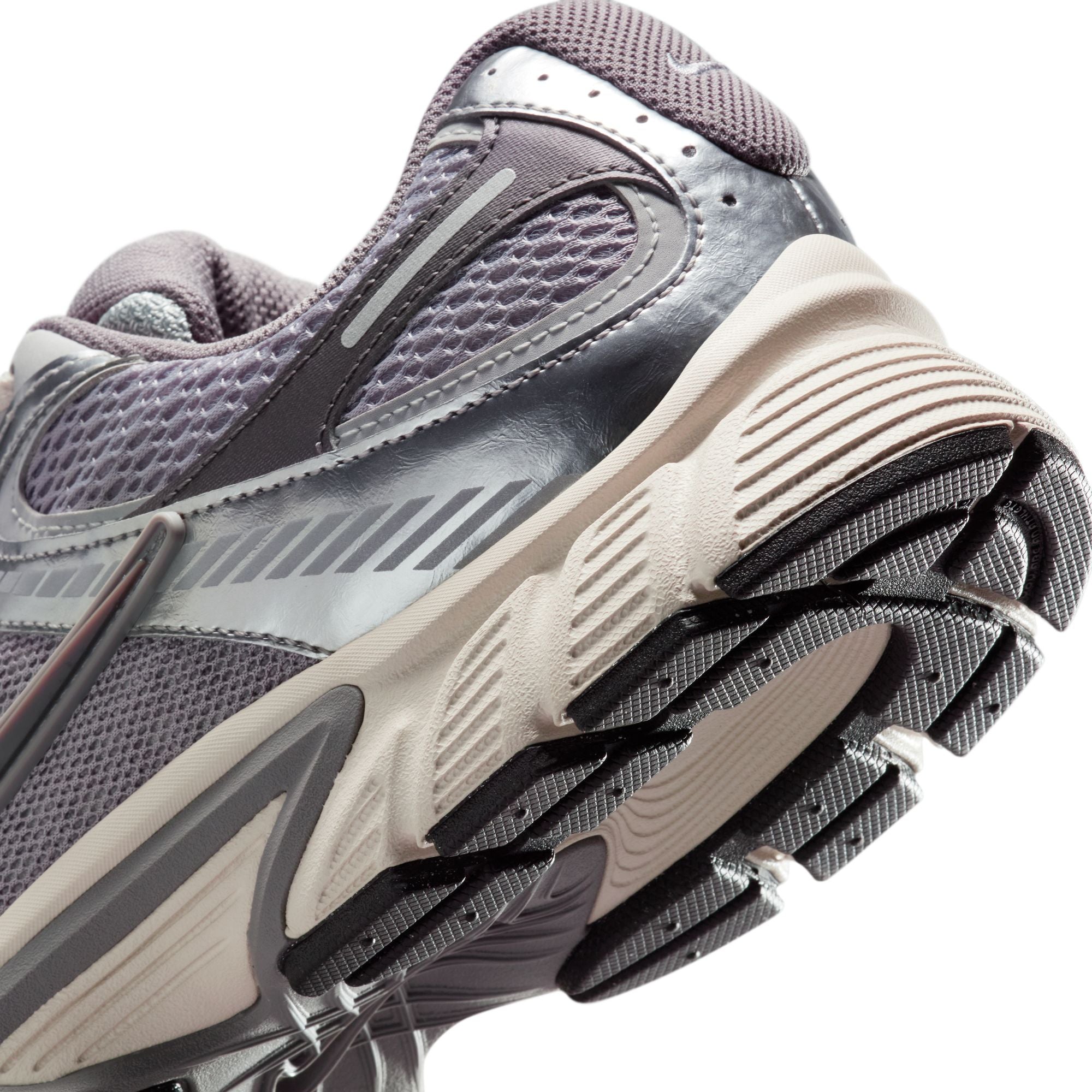 V5 RNR "Cement Grey"
