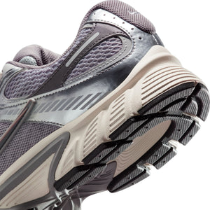V5 RNR "Cement Grey"