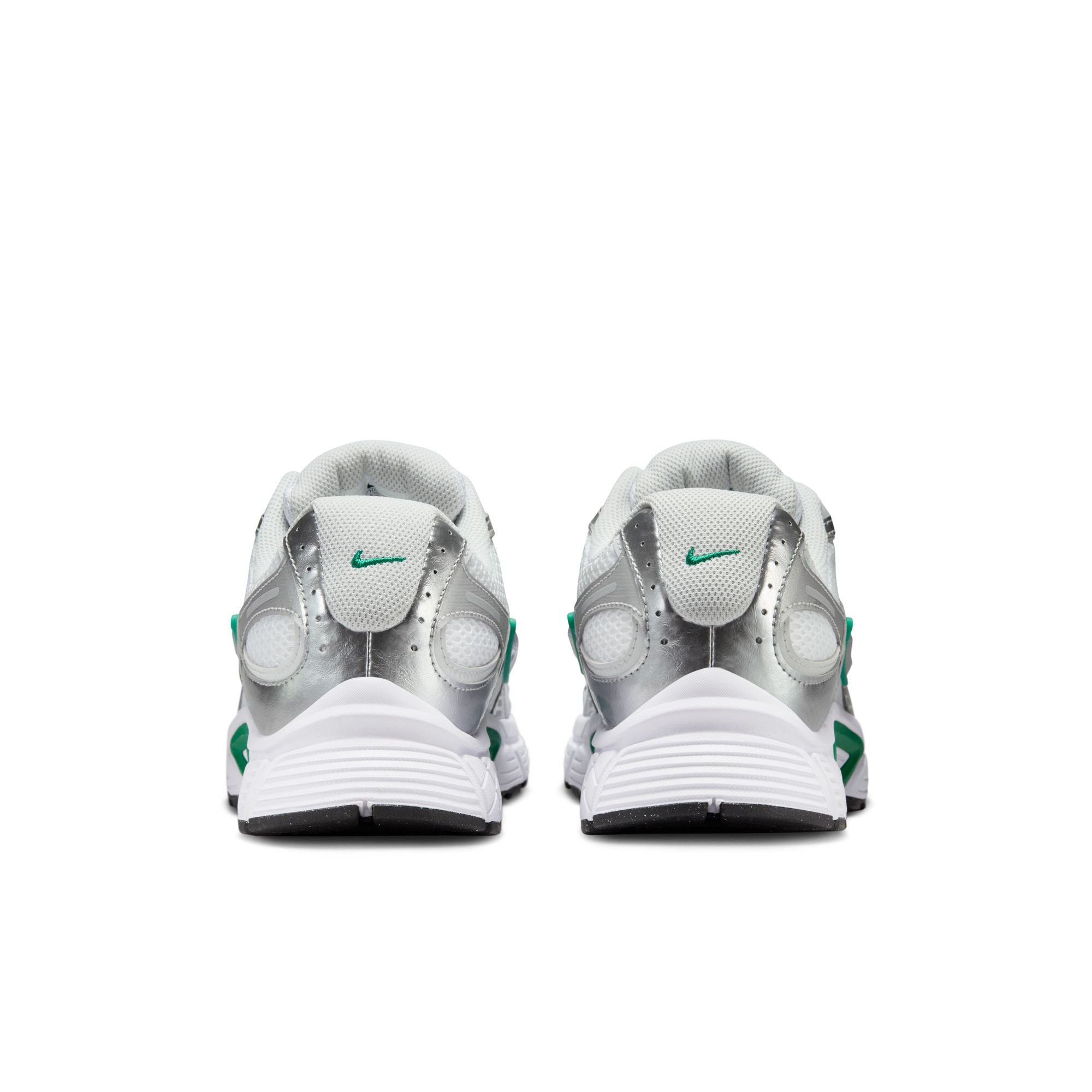 V5 RNR White/Black/Vast Grey