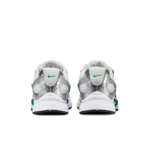 V5 RNR White/Black/Vast Grey