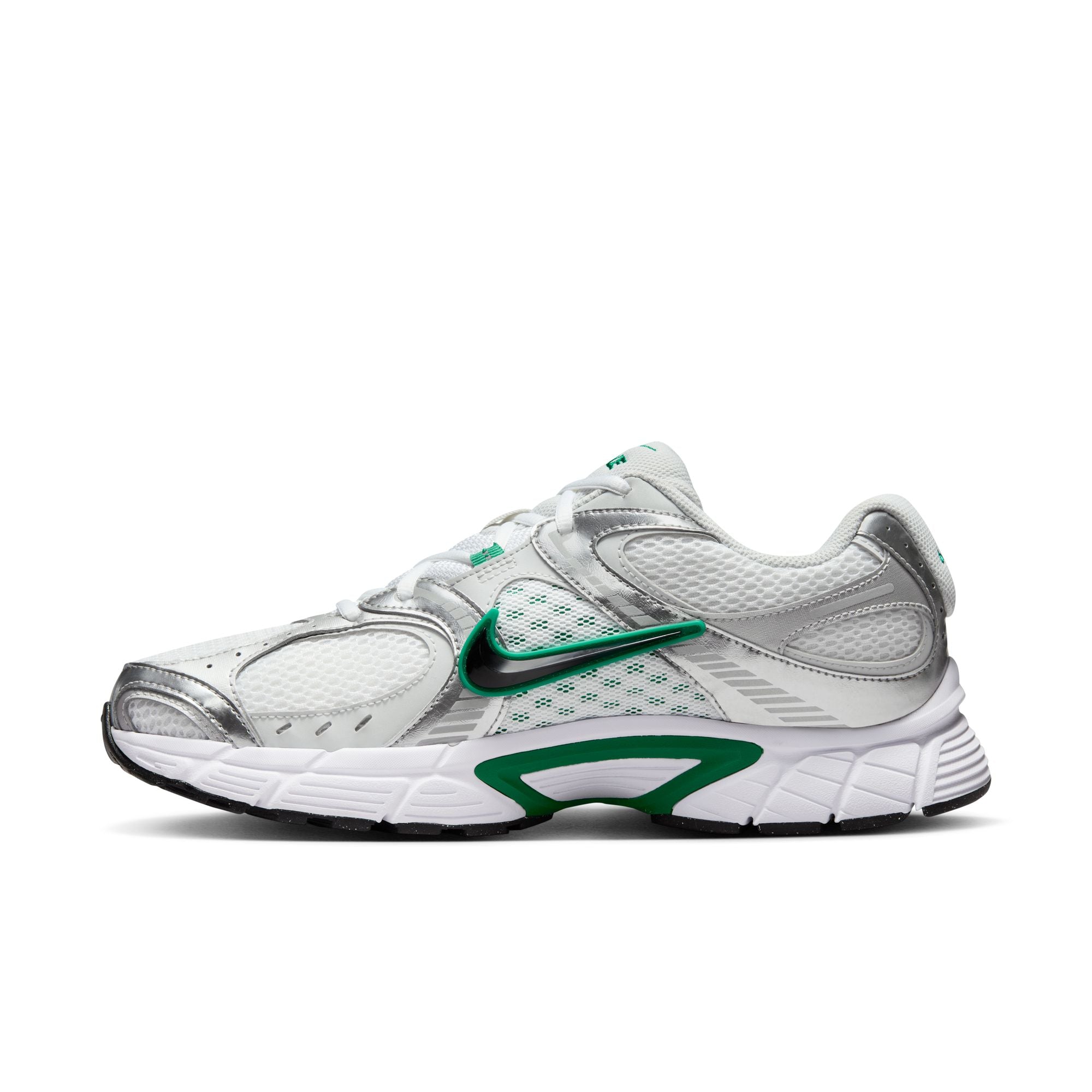 V5 RNR White/Black/Vast Grey