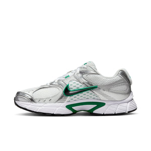 V5 RNR White/Black/Vast Grey