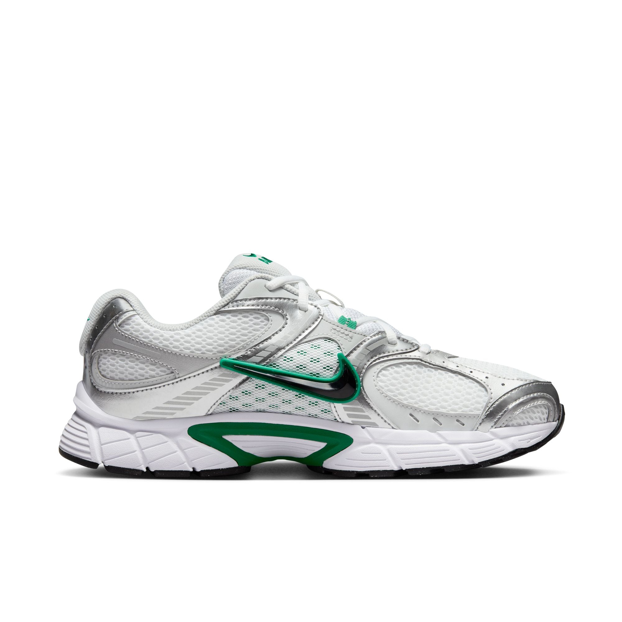 V5 RNR White/Black/Vast Grey